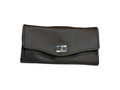 NCW - Dark Brown