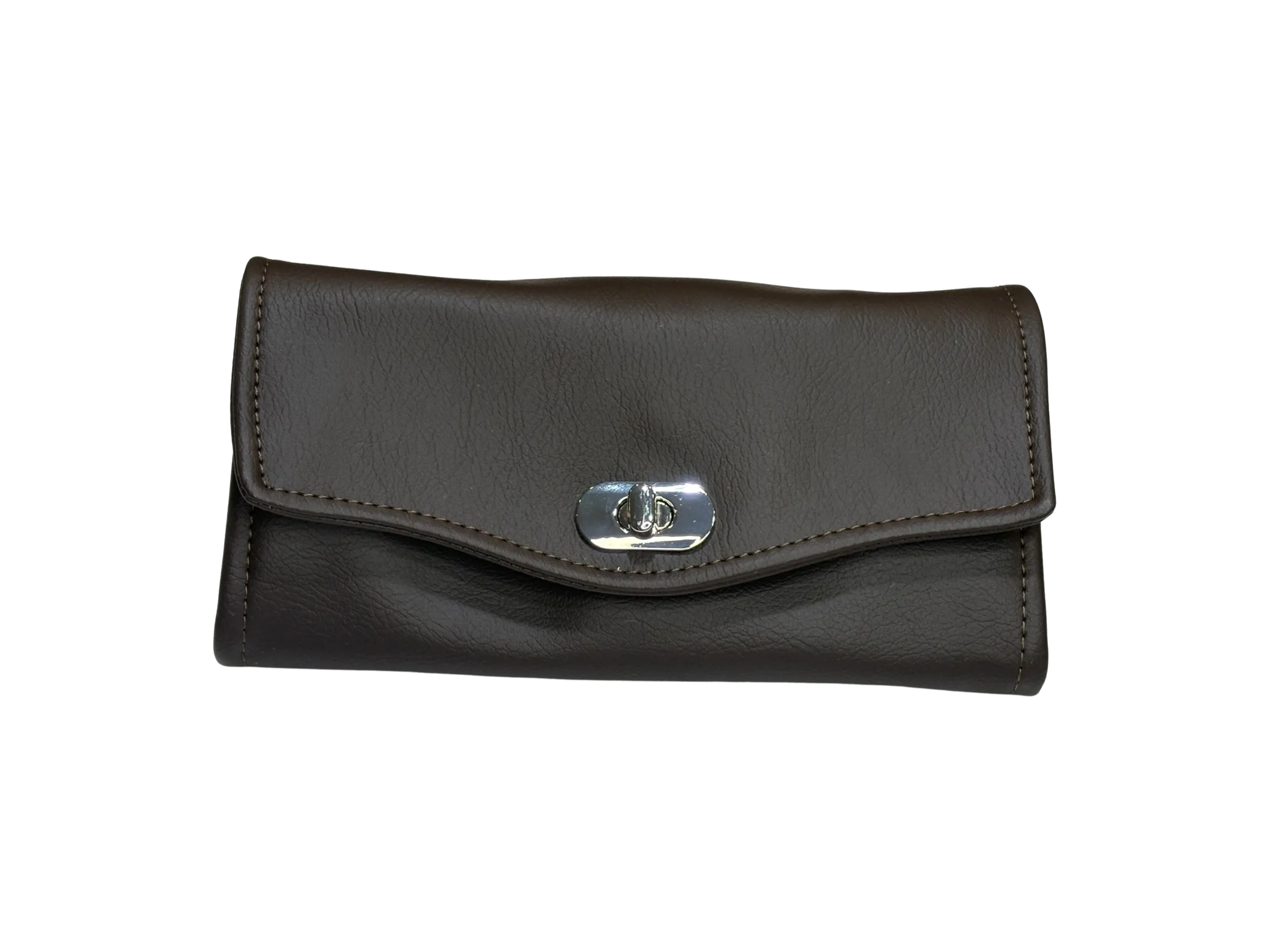 NCW - Dark Brown