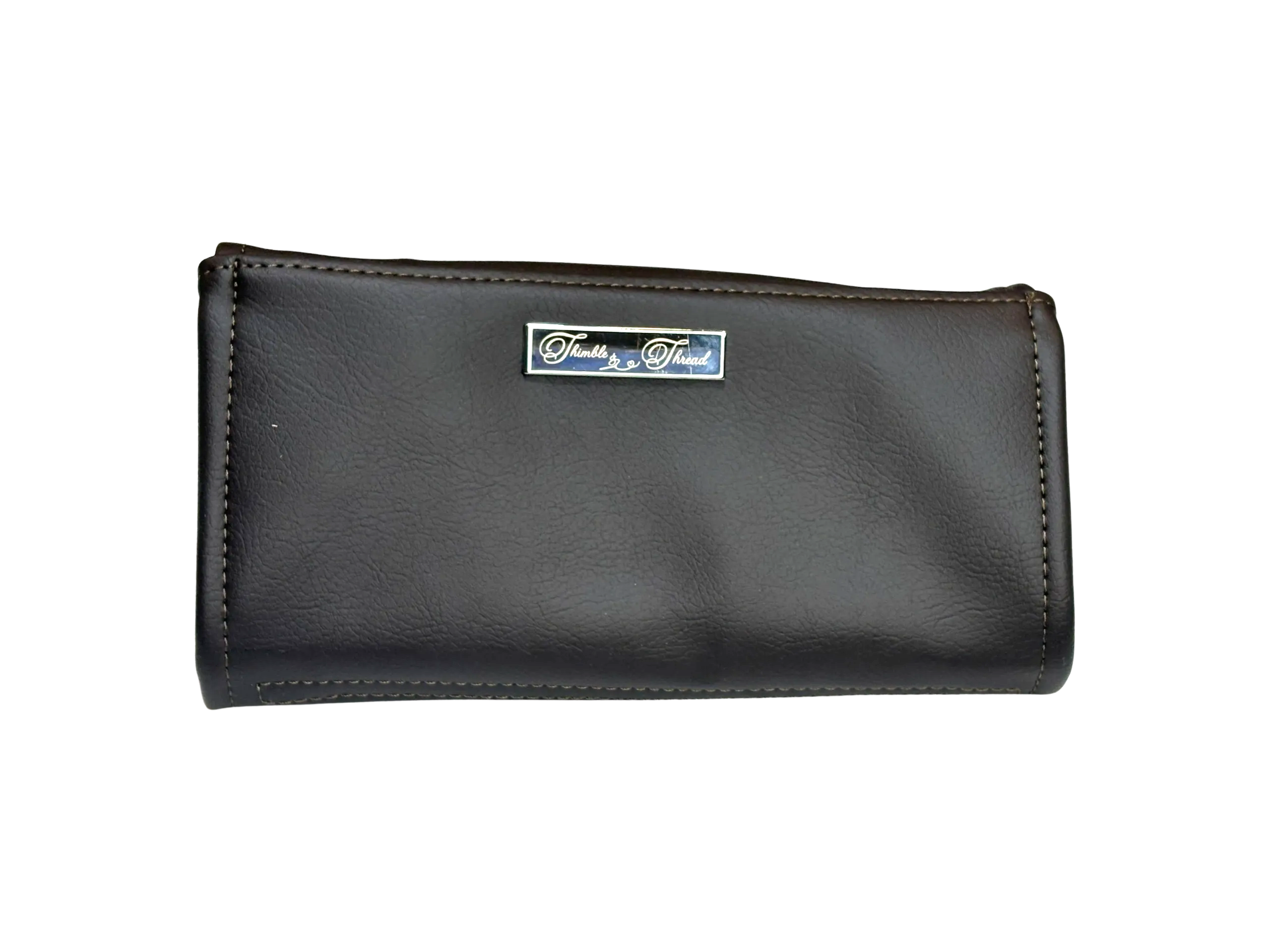 NCW - Dark Brown