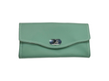 NCW - Green