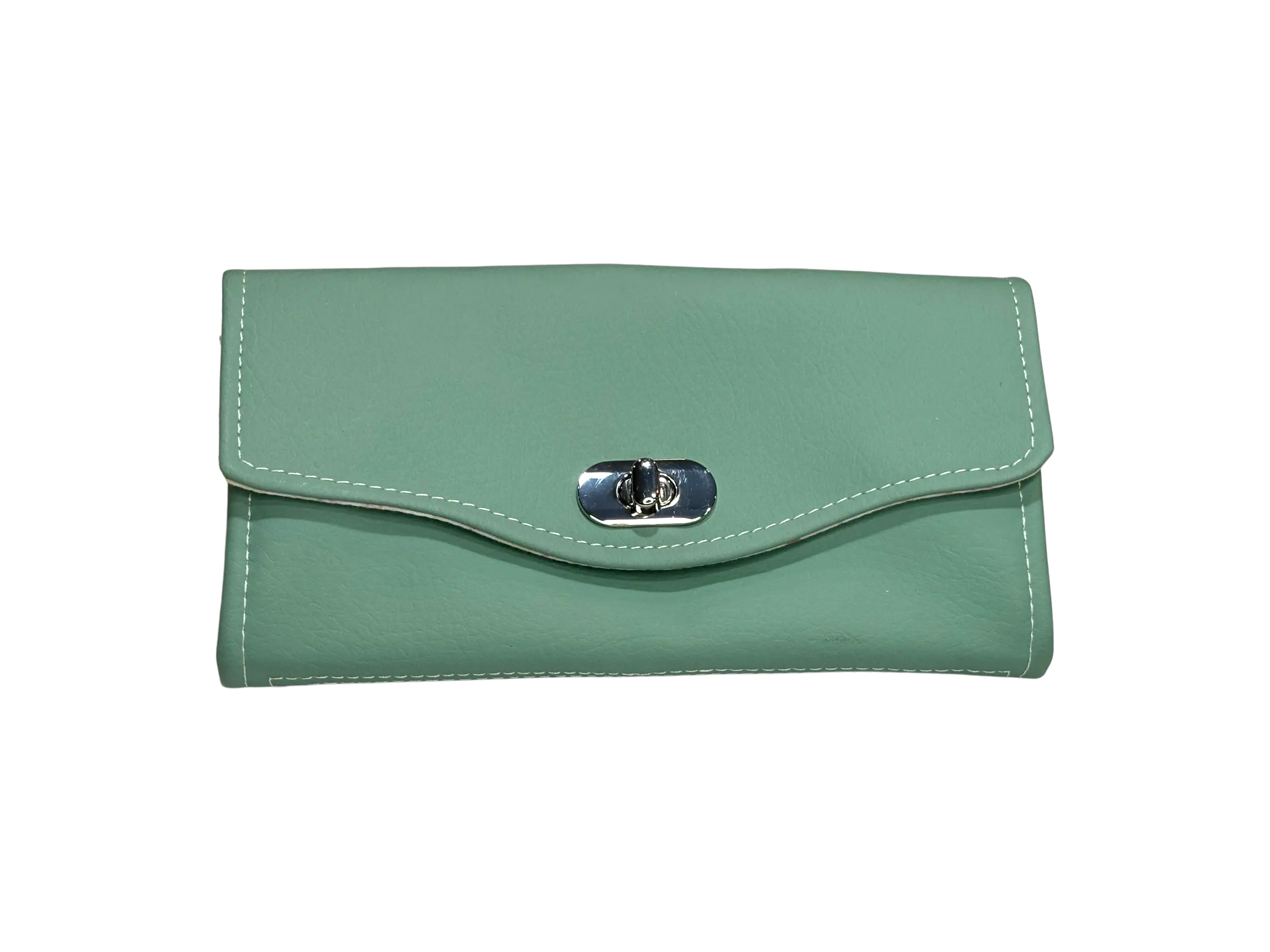 NCW - Green