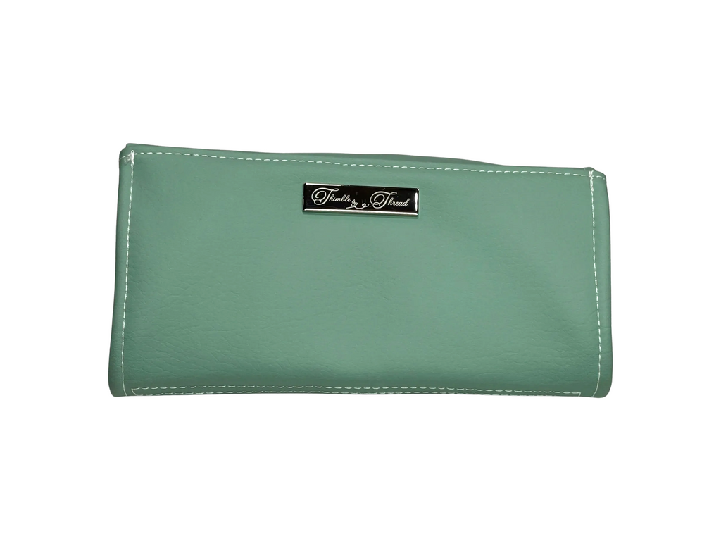 NCW - Green