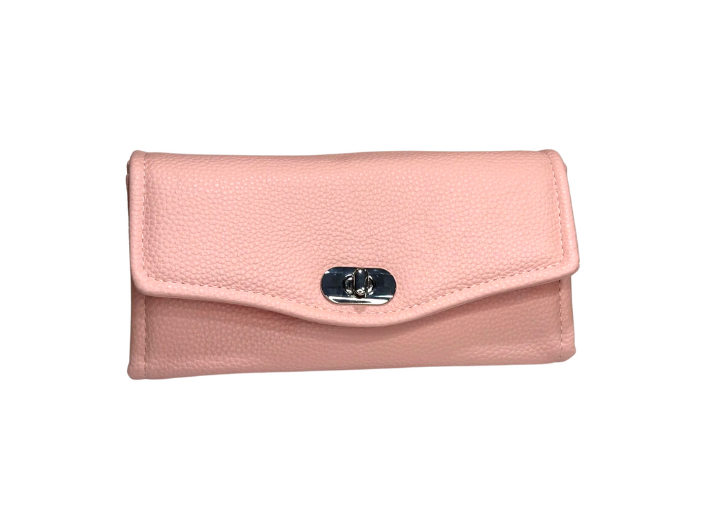 NCW - Pink