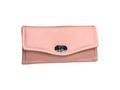 NCW - Pink