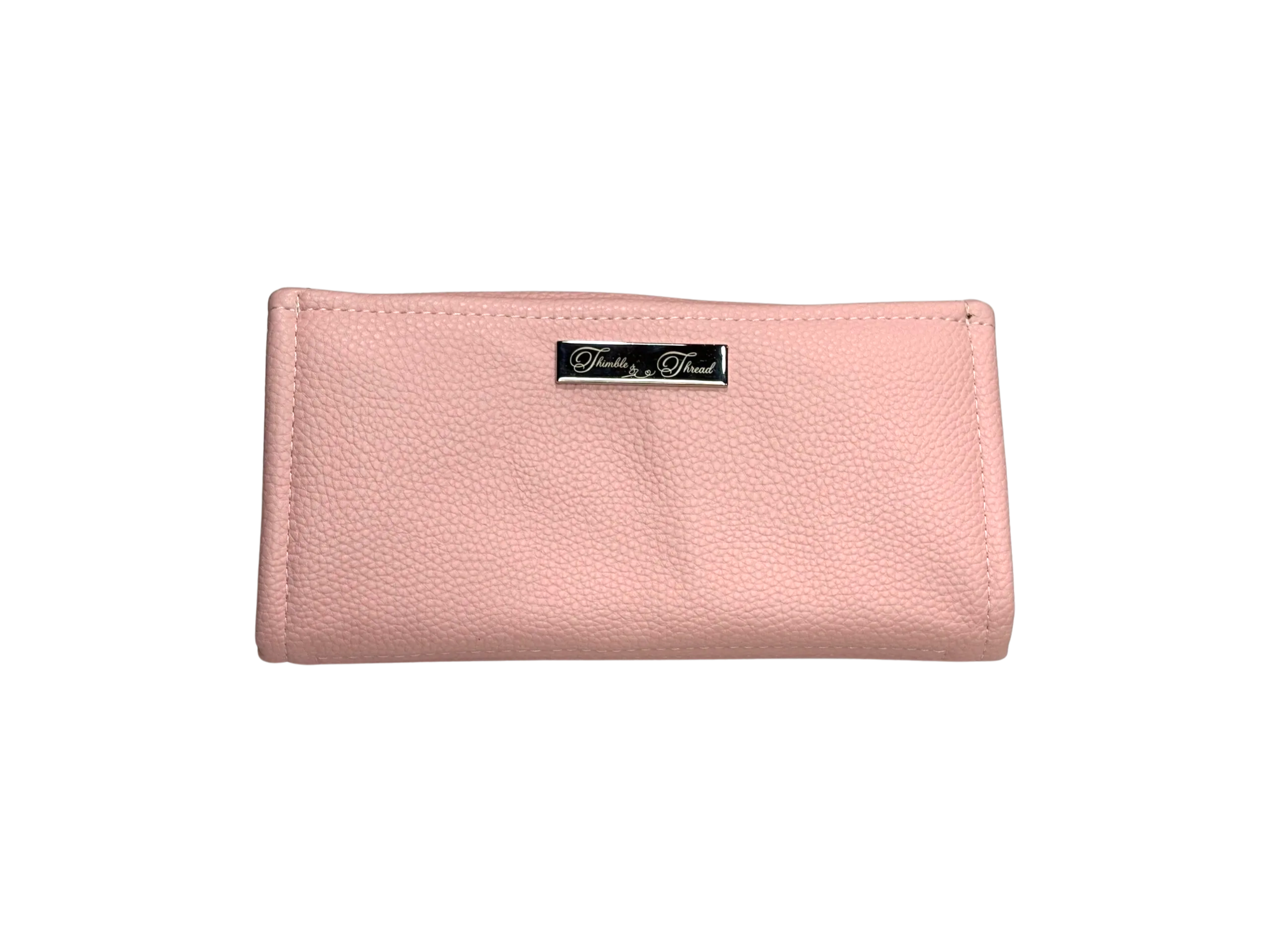 NCW - Pink
