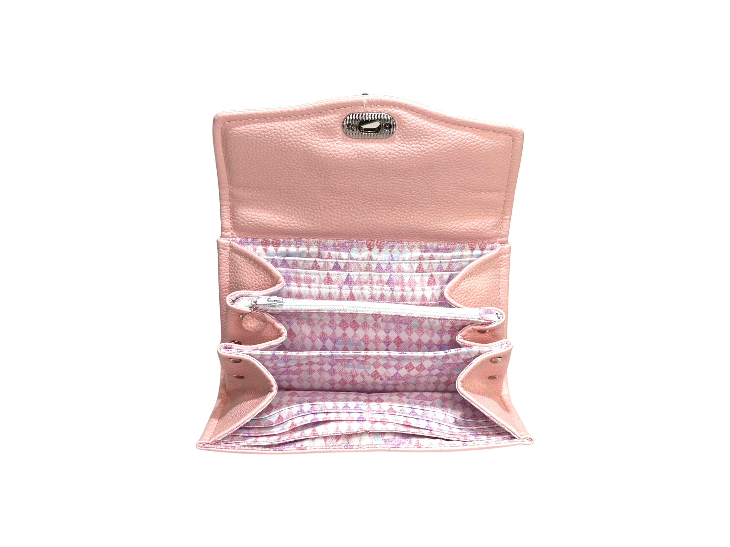 NCW - Pink