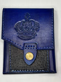 Simple Mini Wallet