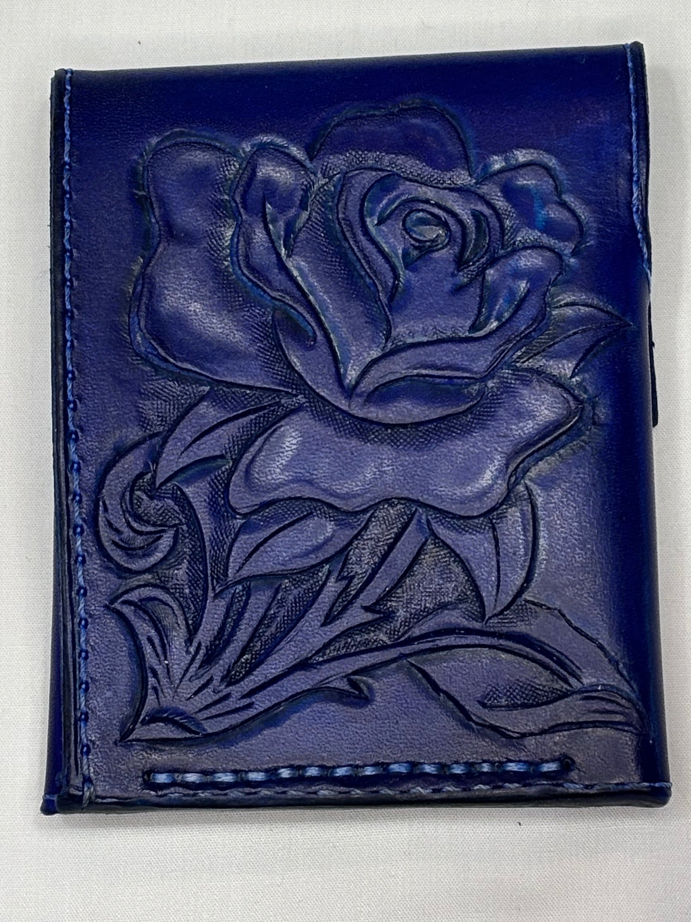 Simple Mini Wallet