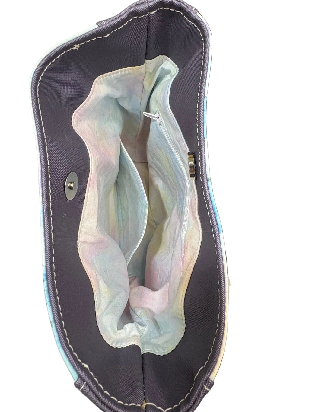 Cross body - Water colour